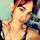 Натусик, 27 лет