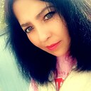 Нямнясик, 35 лет