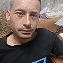 Павел, 42 года
