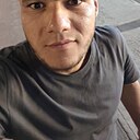 Ibrat, 34 года