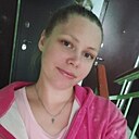 Валерия, 24 года