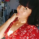 Татьяна, 42 года
