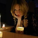 Эмилия, 26 лет