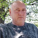 Микола, 46 лет