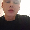 Вадим, 19 лет