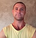 Серёга, 34 года