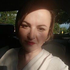 Фотография девушки Елена, 42 года из г. Михайловск (Ставропольский Край)