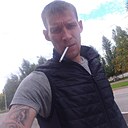 Ринат, 34 года
