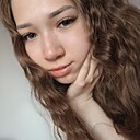 Диана, 21 год
