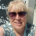 Алина, 55 лет