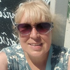 Фотография девушки Алина, 55 лет из г. Москва