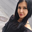 Ия, 24 лет