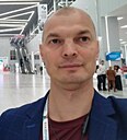 Алексей, 45 лет