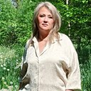 Наталья, 46 лет