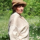 Наталья, 46 лет