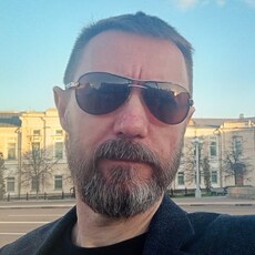 Фотография мужчины Вадим, 54 года из г. Ногинск