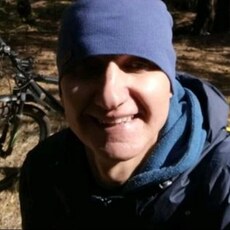 Олег, 51 из г. Екатеринбург.