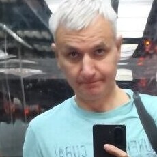 Фотография мужчины Олег, 51 год из г. Екатеринбург