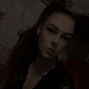 Татьяна, 26 лет
