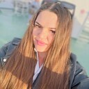 Марина, 33 года