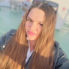 Фотография девушки Марина, 33 года из г. Симферополь