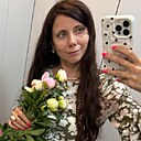 Надежда, 42 года