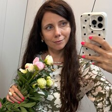 Фотография девушки Надежда, 42 года из г. Москва