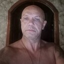 Александр, 52 года