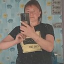 Оксана, 46 лет