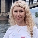 Юлия, 37 лет