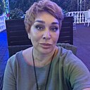 Виктория, 43 года
