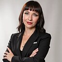 Екатерина, 37 лет