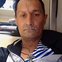 Михаил, 46 лет
