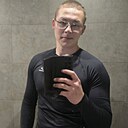 Ириней, 23 года