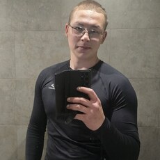 Фотография мужчины Ириней, 23 года из г. Подольск