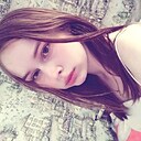 Алина, 20 лет