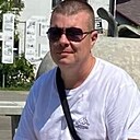 Сергей, 40 лет