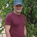 Роман, 57 лет