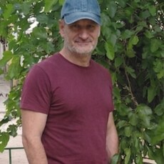 Фотография мужчины Роман, 57 лет из г. Днепр
