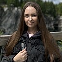 Юлия, 27 лет