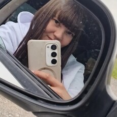 Фотография девушки Нина, 28 лет из г. Полысаево