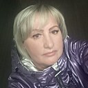 Елена, 46 лет