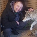 Андрей, 38 лет