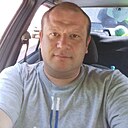 Сергей, 42 года