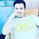 Орхан, 33 года