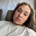 Лилия, 18 лет