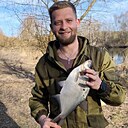 Павел, 24 года
