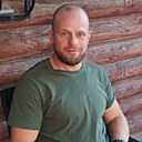 Дмитрий, 37 лет
