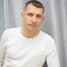 Фотография мужчины Виталий, 39 лет из г. Жлобин