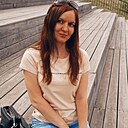 Светлана, 37 лет